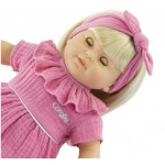 Doll - Jade Soft Bodied 36cm - Corolle Due mid November
